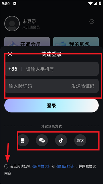 ñʹٷ°汾