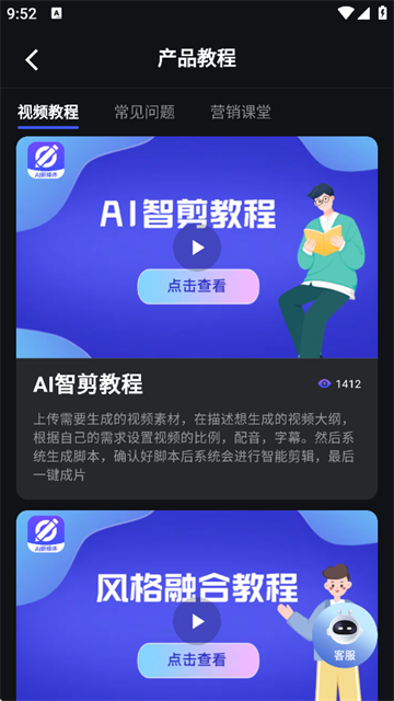 ñʹٷ°汾