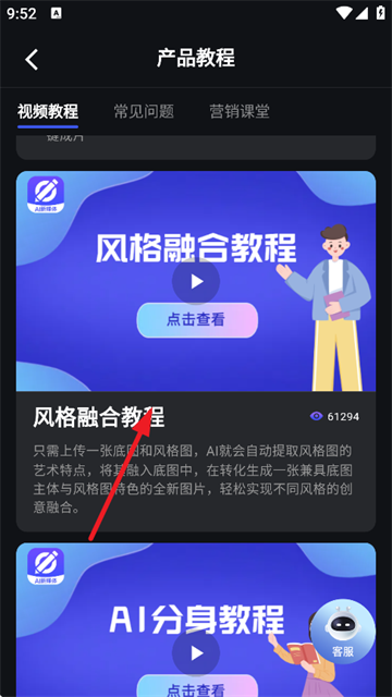 ñʹٷ°汾