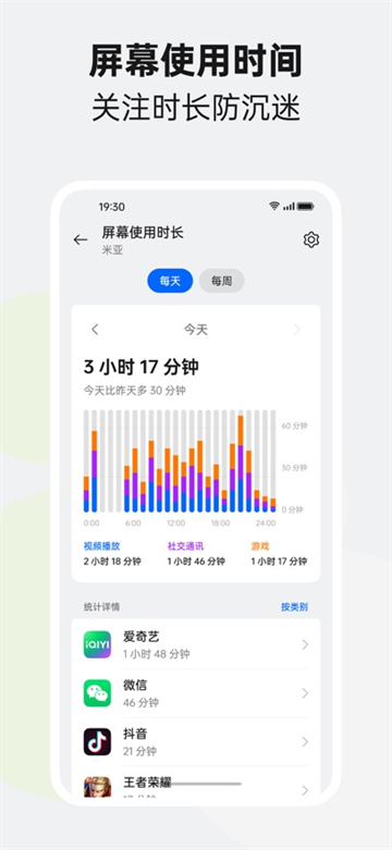 ̫ػapp