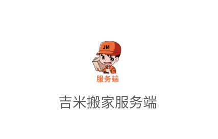 װҷappٷ