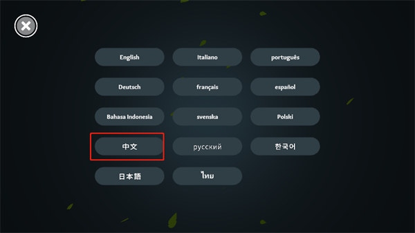 ޾Ұ
