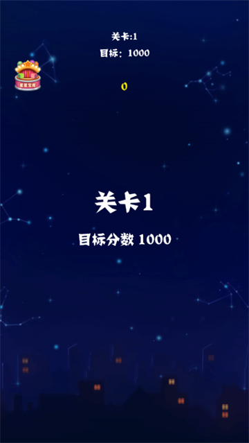 ǻְ