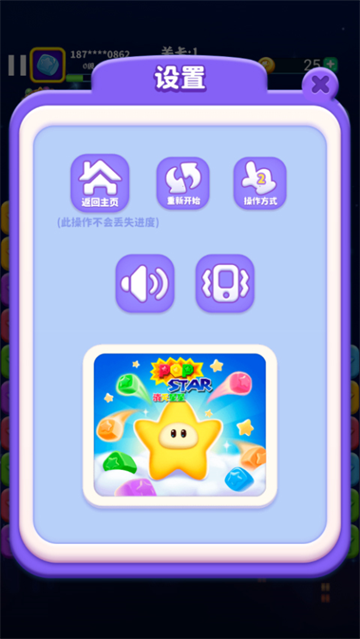 ǻְ