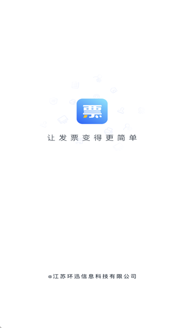 Ʊٷ