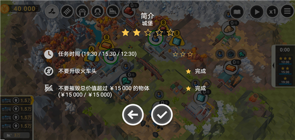 ·滮Ѱ