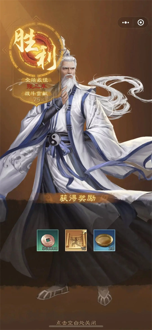 ۿ۰汾