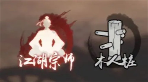ۿ۰汾