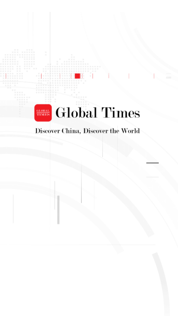 Global Timesʱ