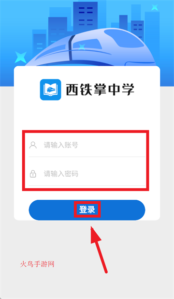 ѧapp°