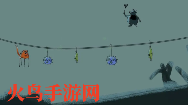 è͵Ϸ