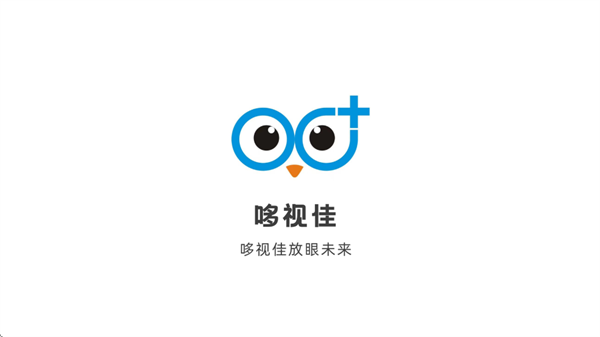 ӼӾѵapp
