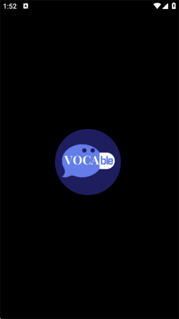 Vocableٷ