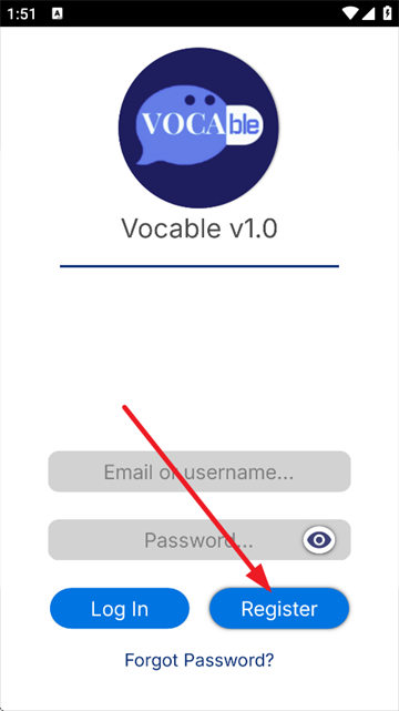Vocableٷ