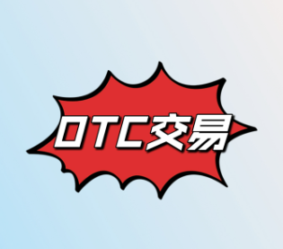 otc