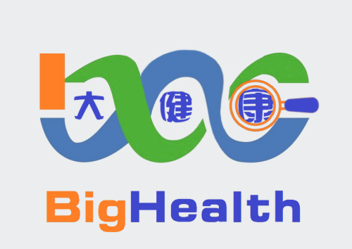 bighealth