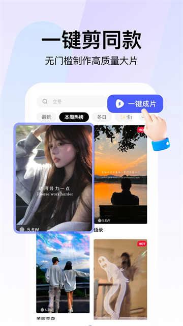 360AIǼ°