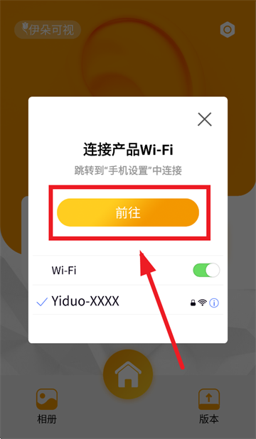 ӹٷ°汾