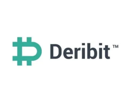 deribitٷ