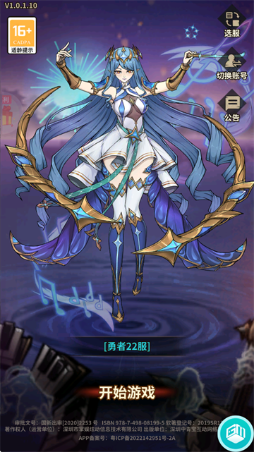 0.05۰汾