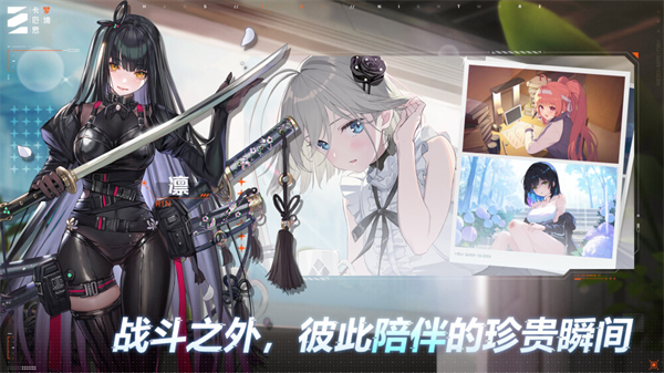 ˼ξʷ