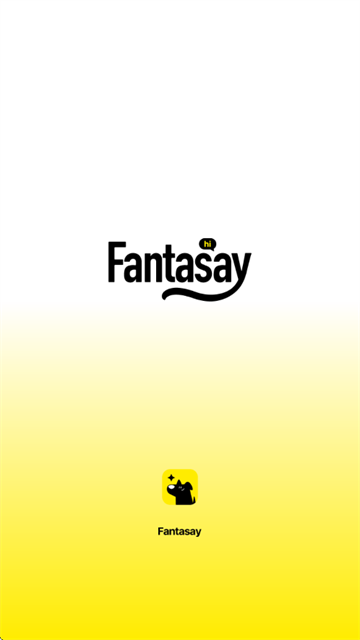 FantaSay AIٷ