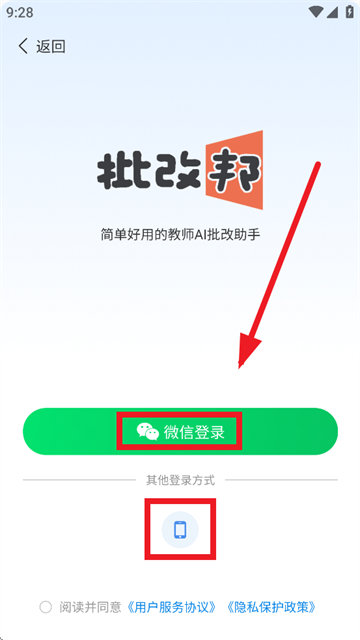 İappٷ
