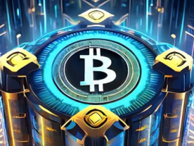 bitƽ̨