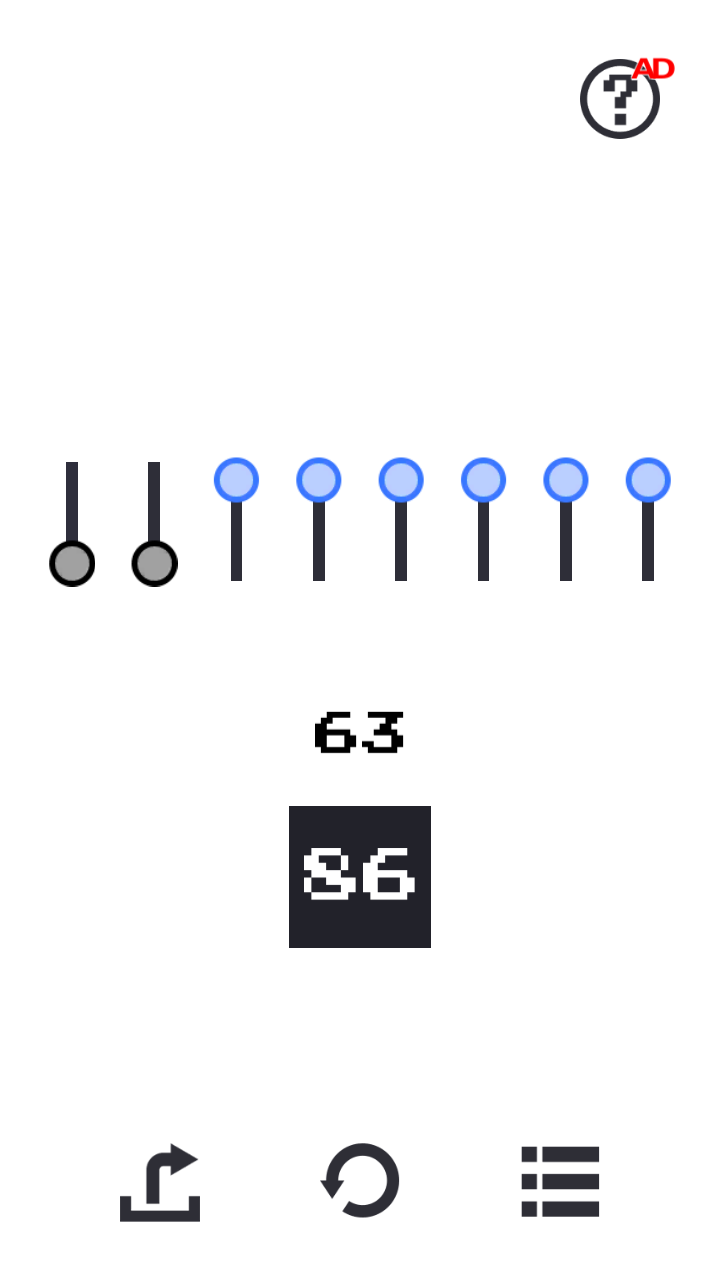 Ϸ淨5