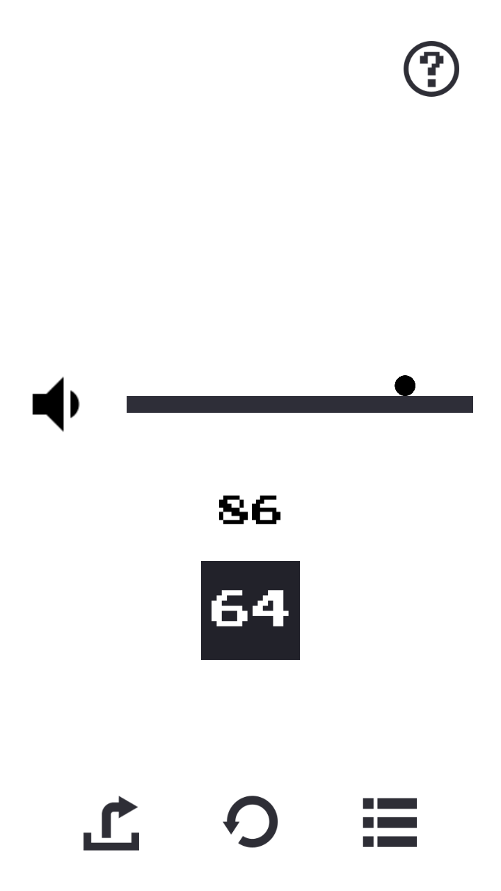 Ϸ淨2