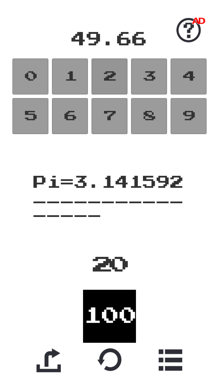 Ϸ淨4
