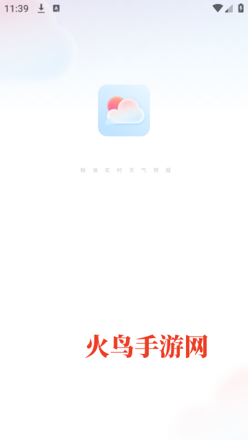 лapp