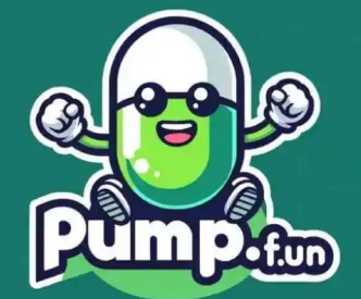 pumpƽ̨ٷ