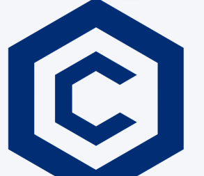 croٷ