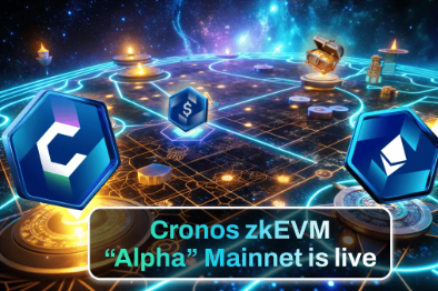 croٷ