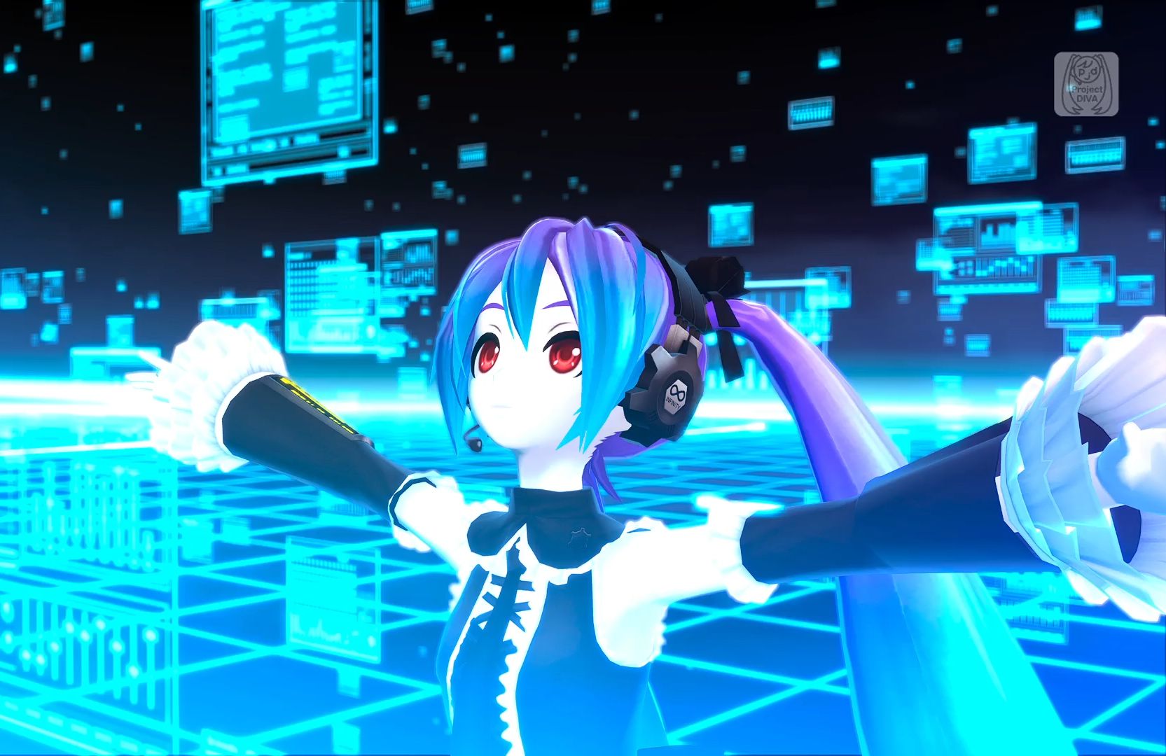 δ輧ƻ2