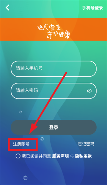 Զܼapp
