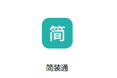 װͨappٷ