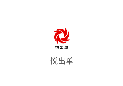 óAPP