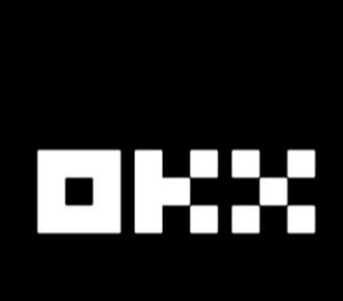 OKƽ̨ٷ°