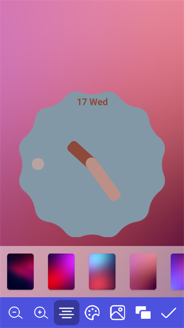 ʱDIY°