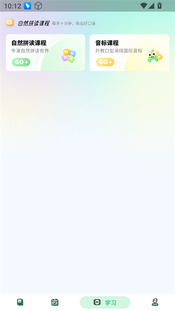 ױ