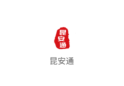 ͨapp׿