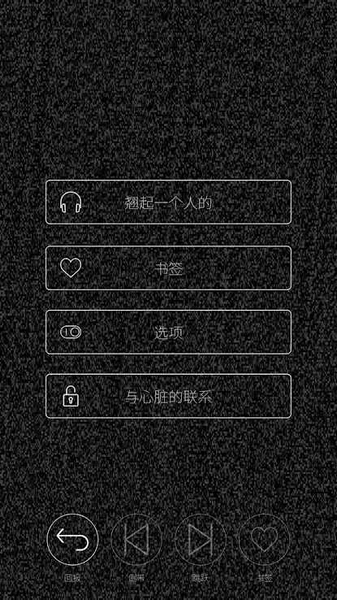 Ӧ(Џ)