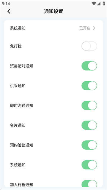 㽻ṩӦ 