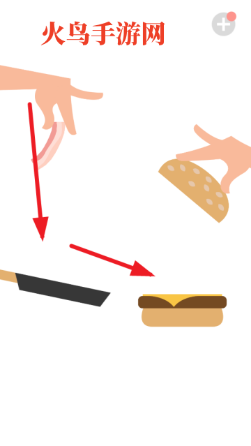 Ϸ(Bacon)