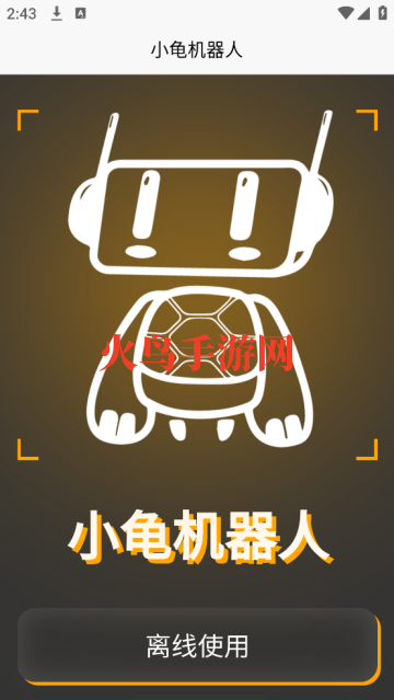С˹ٷ