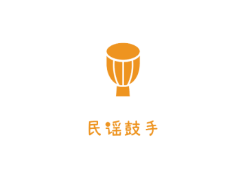 ҥapp