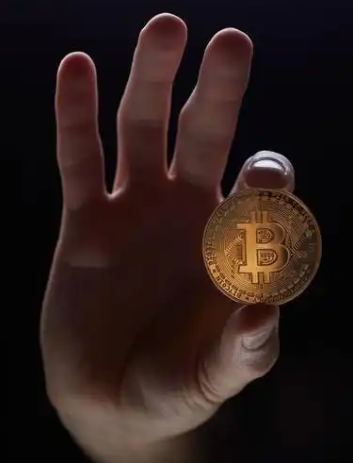 coreapp