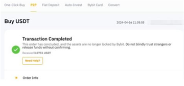 bybitôusdt bybitu̳